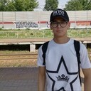  ,   Bexzod, 24 ,     , c 