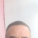  ,   , 56 ,   c 