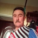 ���������� ������, ���� ������� �����, 57 ���, ������������ ��� ������, ����� � ���������, c�������� ���������