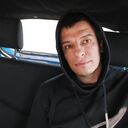 ���������� ����������, ���� ������� Kos, 38 ���, ������������ ��� ������, ����� � ���������, c�������� ���������, ���������