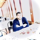 ���������� ������, ���� ������� �����, 37 ���, ������������ ��� ������, ����� � ���������