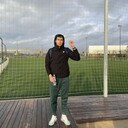 ���������� �����, ���� ������� ������, 28 ���, ������������ ��� ������, ����� � ���������