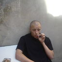 ���������� ������, ���� ������� Giuia, 41 ���, ������������ ��� ������, ����� � ���������, c�������� ���������