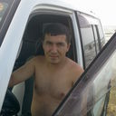  ,   Vuqar, 40 ,   ,   , c 