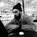 ���������� �����, ���� ������� ��, 30 ���, ������������ ��� ������, ����� � ���������, c�������� ���������, ���������