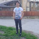 ,   Dima, 40 ,   ,   