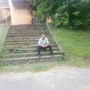 ���������� �������, ���� ������� �������, 36 ���, ������������ ��� ������, ���������