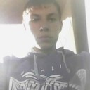 ���������� ������-��-����, ���� ������� ����, 26 ���, ������������ ��� ������, ����� � ���������, c�������� ���������, ���������