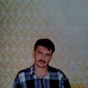  ,   , 58 ,   ,   , c 