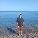 ���������� ������, ���� ����� �����, 22 ����, ������������ ��� ������, ����� � ���������