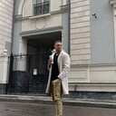  ,   , 33 ,     , c 
