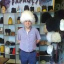  ,   ARLAN, 45 ,   ,   