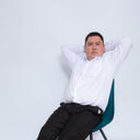 ���������� ������, ���� ������� �����, 35 ���, ������������ ��� ������, ����� � ���������, c�������� ���������, ���������