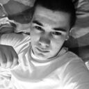 ���������� �������, ���� ������� �������, 28 ���, ������������ ��� ����� � ���������, c�������� ���������