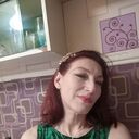 ���������� ������, ���� ������� �������, 49 ���, ������������ ��� ������, ����� � ���������, c�������� ���������