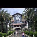 ���������� ��������, ���� ������� ������, 67 ���, ������������ ��� ������, ���������