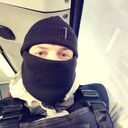 ���������� �������������, ���� ������� ������, 33 ����, ������������ ��� ������, ����� � ���������, c�������� ���������, ���������