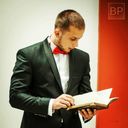  ,   Andreyka81, 36 ,   ,   , c , 