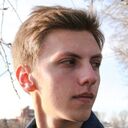 ���������� �������, ���� ������� ����, 26 ���, ������������ ��� ������, ����� � ���������, c�������� ���������, ���������