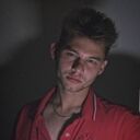 ���������� ���������������, ���� ����� �������, 24 ����, ������������ ��� ������