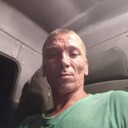  ,   , 42 ,   c 