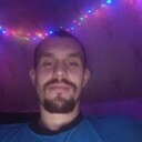  ,   , 32 ,   ,   , c , 