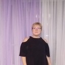 ���������� ������, ���� ������� ��������, 55 ���, ������������ ��� ������, ����� � ���������, c�������� ���������