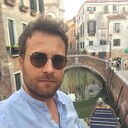 ���������� �������, ���� ������� Mehmet, 38 ���, ������������ ��� ������, ����� � ���������