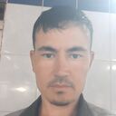 ���������� ������, ���� ������� �����, 35 ���, ������������ ��� ������, ����� � ���������