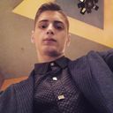 ���������� �����, ���� ������� Noize_animal, 30 ���, ������������ ��� ������