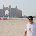  ,   Nodir, 45 ,   ,   , c 