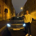  -,   , 21 ,   ,   