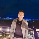  Wonju,   Sergey, 36 ,   ,   