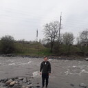 ���������� ���������, ���� ������� �����, 29 ���, ������������ ��� c�������� ���������, ���������