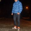  ,   , 32 ,   