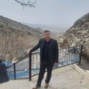 ���������� ����, ���� ������� Ruslan, 38 ���, ������������ ��� ����� � ���������