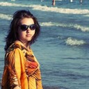 ���������� ������, ���� ������� �����, 40 ���, ������������ ��� c�������� ���������