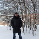 ���������� ���������, ���� ������� Amirhan, 43 ����, ������������ ��� ������, ����� � ���������, c�������� ���������, ���������