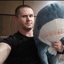 ���������� ����������, ���� ������� VeryBad, 35 ���, ������������ ��� ������, ����� � ���������