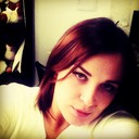 ���������� ���������, ���� ������� �����, 44 ����, ������������ ��� ����� � ���������, c�������� ���������