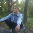  ,   Maximilian, 50 ,   