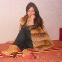  ,   Alexandra, 36 ,  