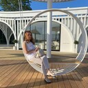  ,   , 44 ,  