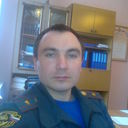 ���������� ����, ���� ������� �������, 46 ���, ������������ ��� ������, ����� � ���������, c�������� ���������