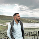 ���������� �����-���������, ���� ������� Viktor, 37 ���, ������������ ��� ����� � ���������, c�������� ���������