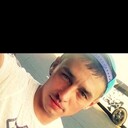 ���������� ���, ���� ������� ������, 37 ���, ������������ ��� ������, ����� � ���������, ���������