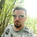 ���������� ������, ���� ����� ����, 24 ����, ������������ ��� ������, ����� � ���������