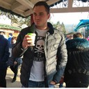 ���������� ���������, ���� ������� ���������, 37 ���, ������������ ��� ������, ����� � ���������, c�������� ���������