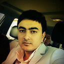 ���������� ������, ���� ������� 9672078389��, 36 ���, ������������ ��� ������, ����� � ���������, c�������� ���������