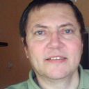 ,   , 63 ,   